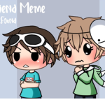 The Dimensional Merge