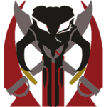 Mandalore's Legacy