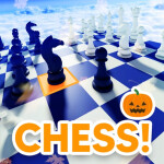 CHESS!