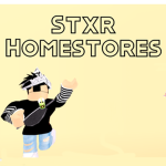 Star Home-Stores