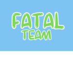The Fatal Team