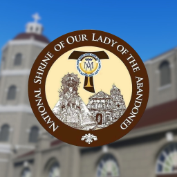 National Shrine of Our Lady of the Abandoned