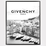 Givencһy