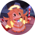 Defeat Avalanche! [Medium]