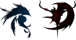 Devil's Reborn