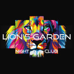 LionsGarden Club