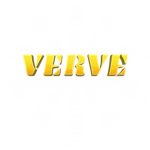 VERVE PRODUCTIONS | VP