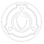 Security Department - SD