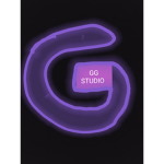 THE GG STUDIOS