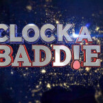 Clock A Baddie