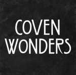 Coven Wonders