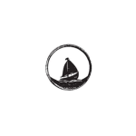 The Black Seas Community