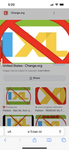 Join if u think Ixl should be banned for everyone!