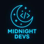Midnight Dev's