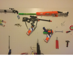 Culb gun
