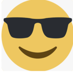 The coolest group on roblox!!!!!!!!!!!!!!!