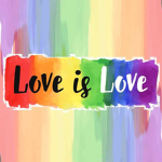 LGBTQ+ G-S-A