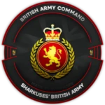 |EBA| 3rd Specialised Infantry Group