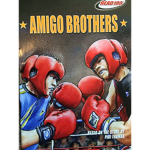 Amigo Brothers Cartel