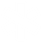 WhiteStar Cyber