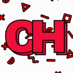 CH Studio's
