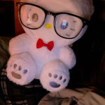 Hello kitty -$