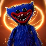 Group Thumbnail