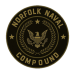 Norfolk Naval Compound