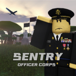 [SEA] SNTRY OFFICER CORPS