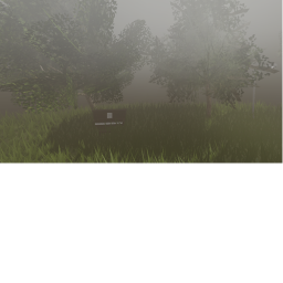 Pond V1