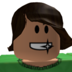 Carsop Simulator 2