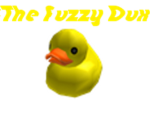 The Fuzzy Dux Clan