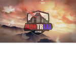 Montreal Roleplay!