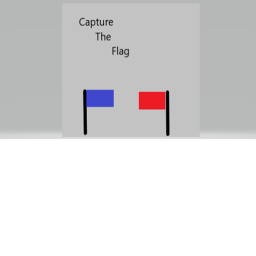 Capture the flag (gear)