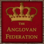Anglovan Federation
