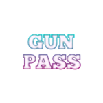 Gun Pass