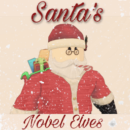 The North Pole