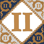 Secondа Brigata ᅠ