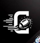 Competitive (Ultimate) Football League