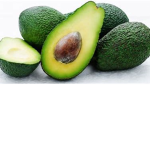 avacados of roblox