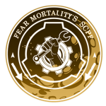 SCPF〲Engineering and Technical Services