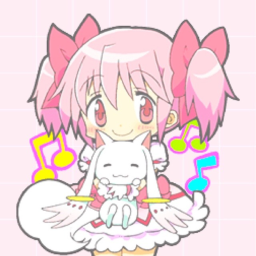 ♥