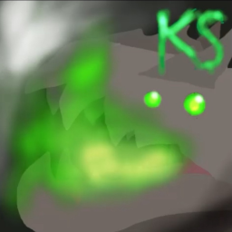 Kaiju Stronghold | LEGACY