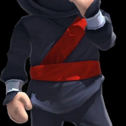 Bebelino Roblox group icon
