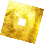 Blox Community