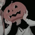 あなたの恐れに直面する