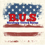 Bloxburg United States