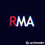 Roblox Myth Association [RMA]