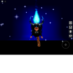Slender :D
