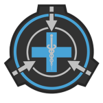 Medical Department [|] S.C.P.F.